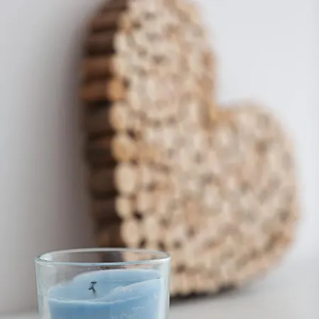 Kasia 아파트 카르파츠